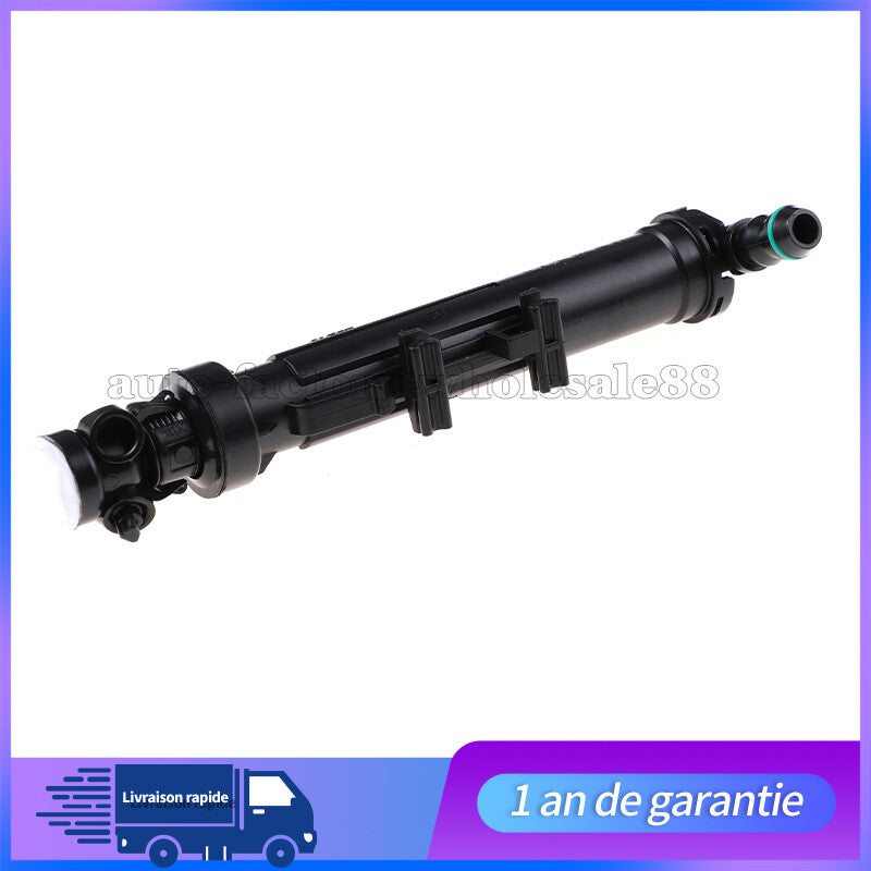 Gicleur de Lave Phare Avant Droit Pour for MERCEDES Classe B W246 W242 2468600647 n