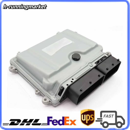 ECM ECU Engine Control Module A2739000700