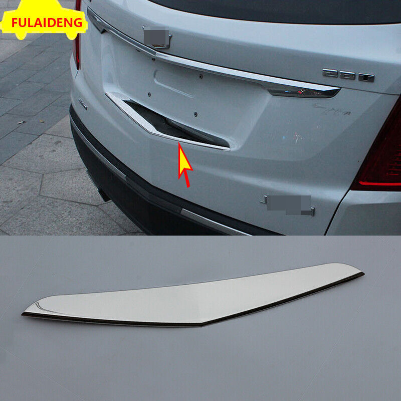 for Lexus RX350 RX450H 2016-2022Silver Car Inner Gear Shift Box Panel Cover Trim v