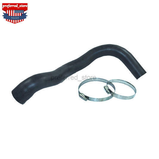 The intake hose is suitable for Outlander III 2.0 4WD 2012, 2013, and 2014 models (model number 1505A568). v