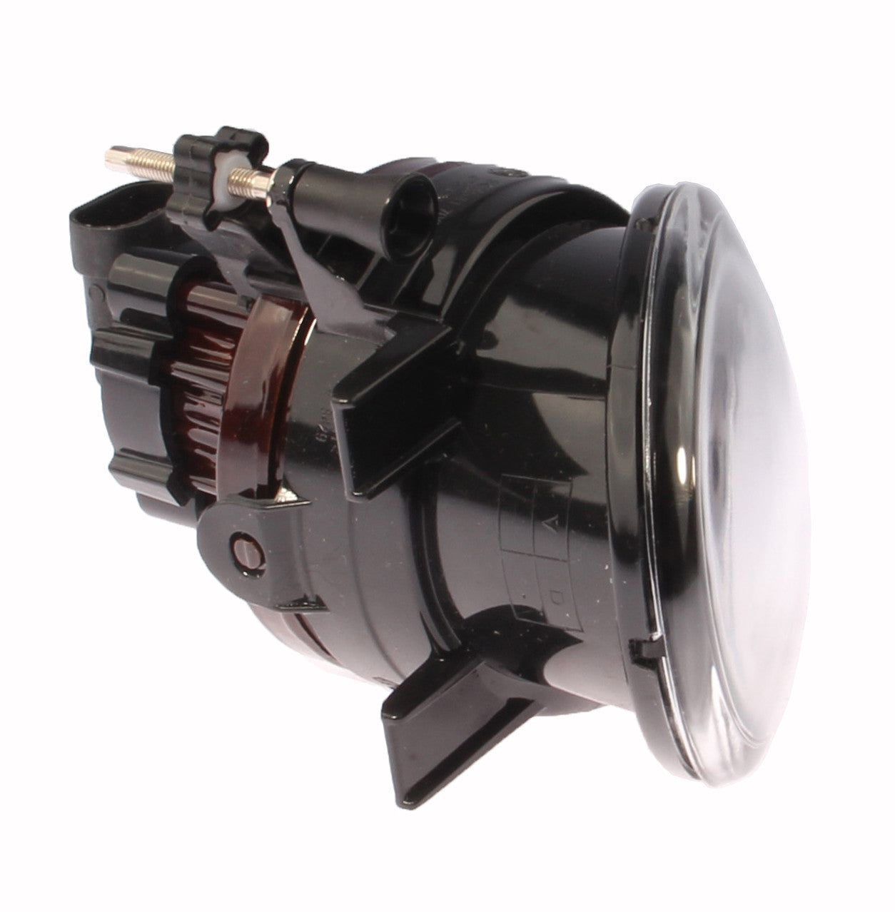 Front Right Convex lens Fog Light Lamp for VW Beetle for Tiguan for GOLF #5K0 941 700#