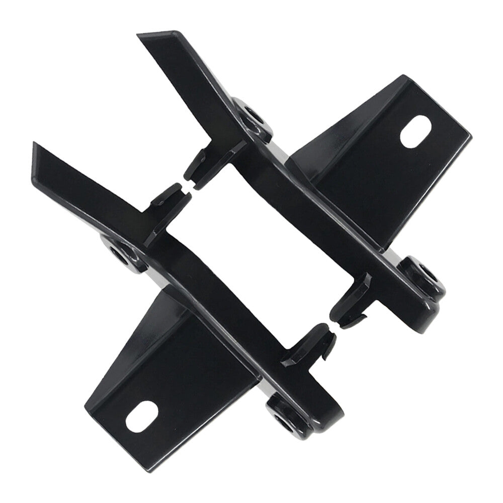 Pair Front Bumper Mounting Bracket L+R For 3 Series G20 2018-2022 G28 2019-2022