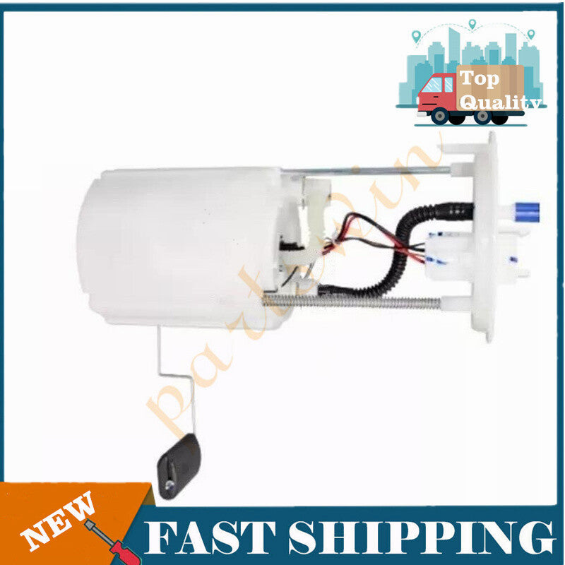 Fuel pump module delivery assembly suitable for Hyundai ix35 and for Kia from 2010-2021- n
