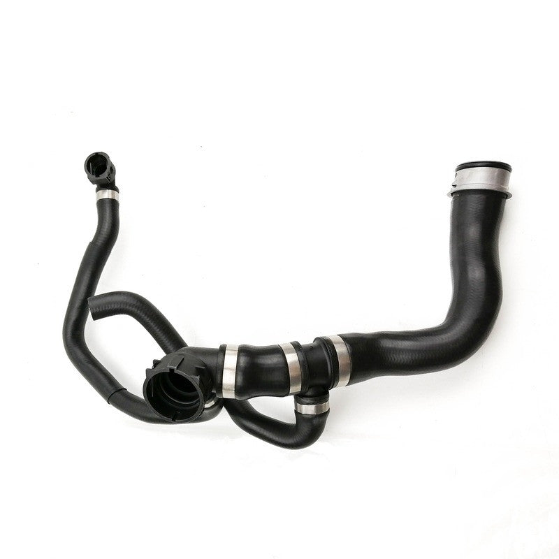 Coolant Liquid Hose Radiator Water Hose Lower For S500 500 4-MATIC n