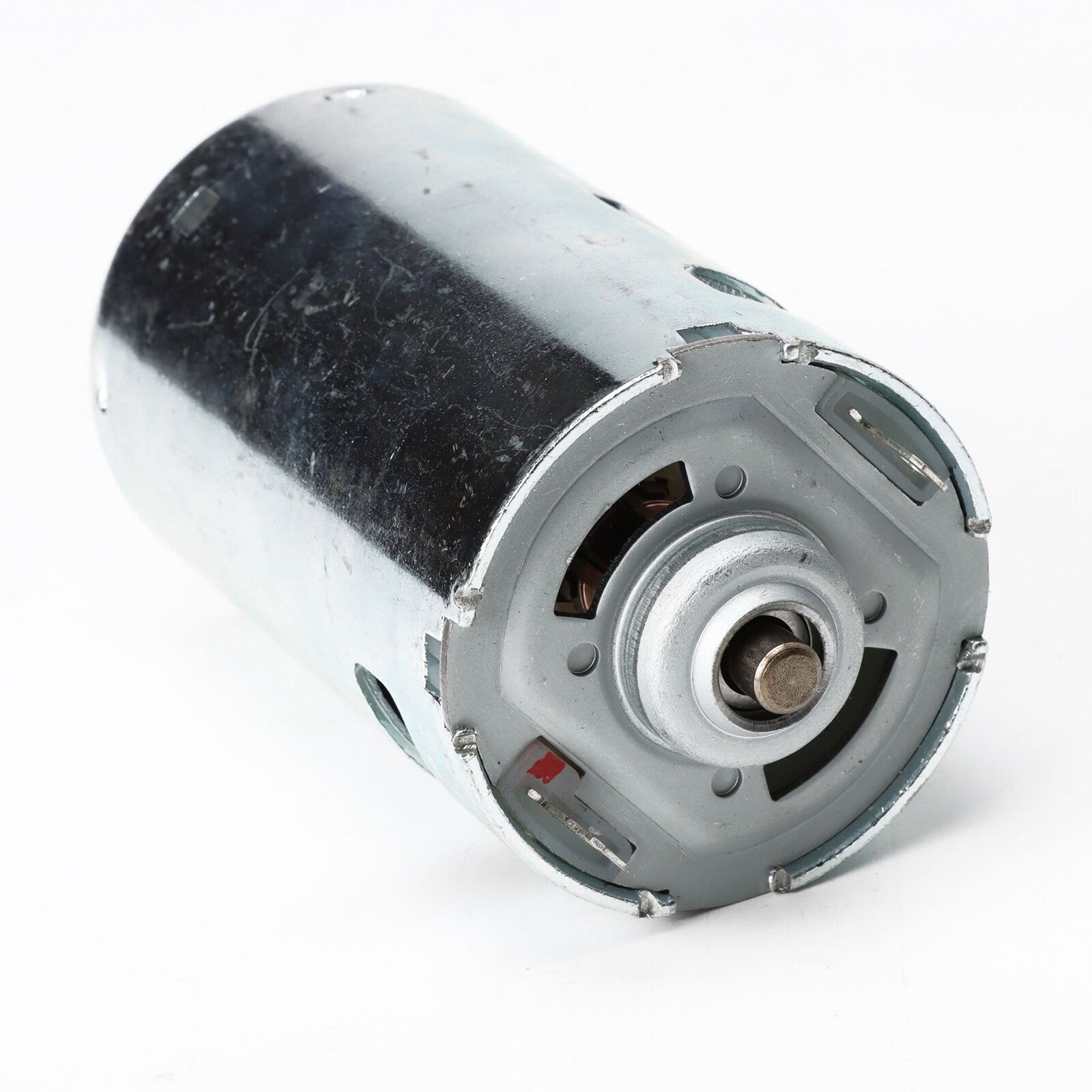 54347193448 Convertible top hydraulic roof pump motor for Z4 E85 25si 03-08- v