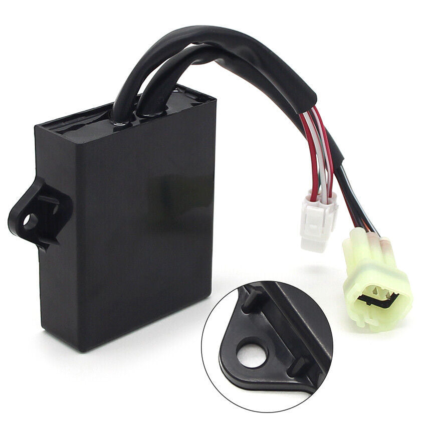 180  windshield rearview mirror suitable for Yamaha TDR50, TDR80, FZR600, YSR50, YSR80 W