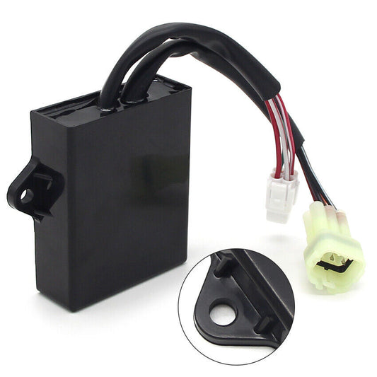 180  windshield rearview mirror suitable for Yamaha TDR50, TDR80, FZR600, YSR50, YSR80 W