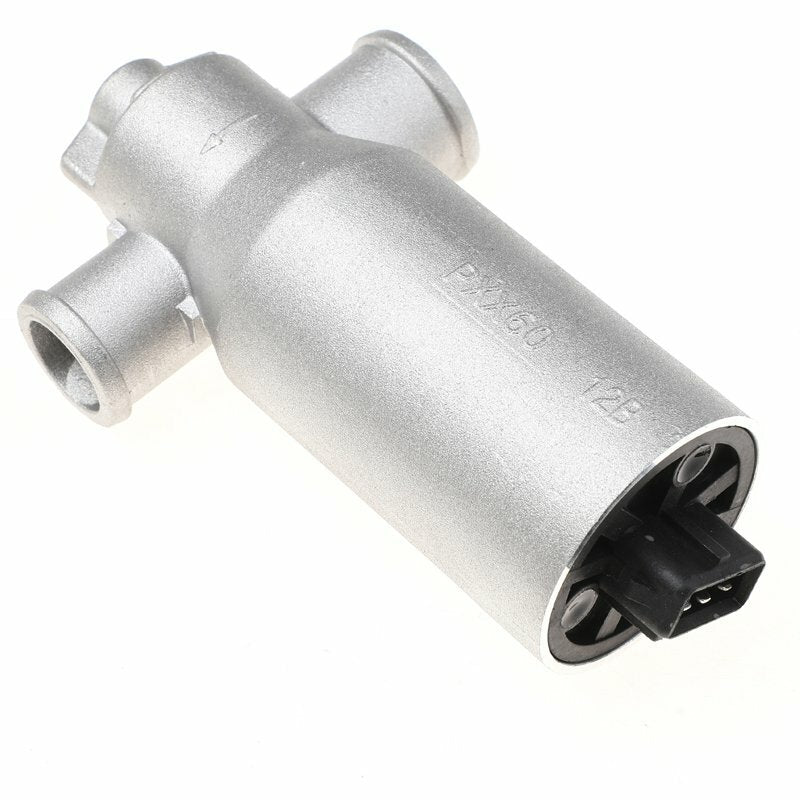 NEUF Ralenti Fits Safrane for Volvo 850 960 C70 S70 S90 V70 V90 n