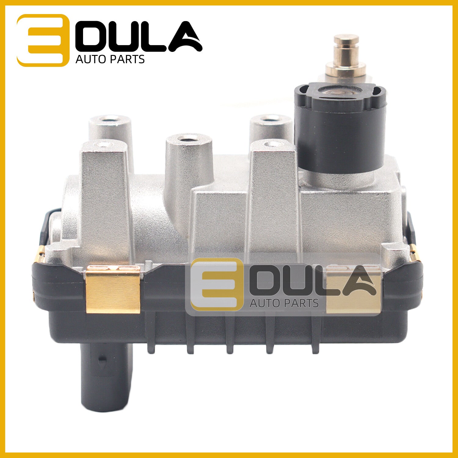 Turbine actuator G-001 suitable for Mercedes E350 E300 GL350 CDI W212 A6420900680