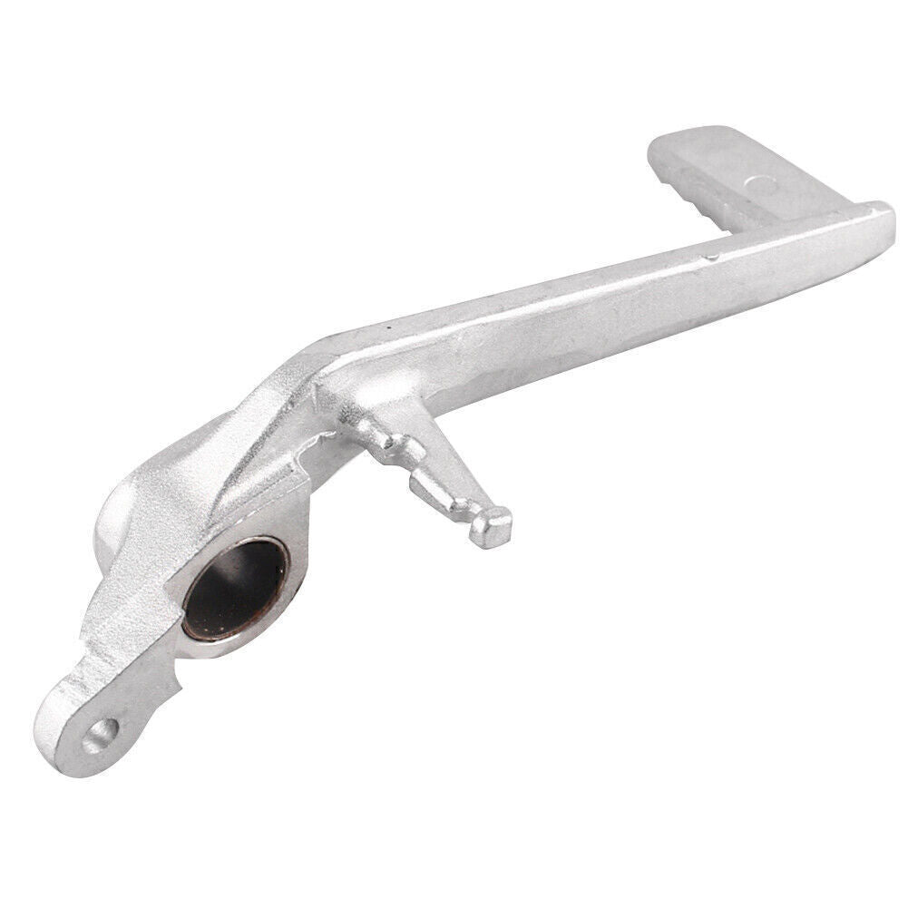 for Yamaha YZF R1 2004 2005 2006 1x Motorcycle Rear Brake Lever Pedal Q