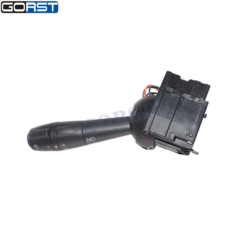 8201167988 Steering Column Indicator Switch for Dacia Dokker Sandero Logan II v
