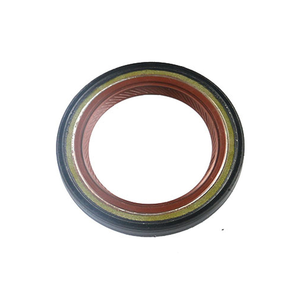 Front Camshaft Cam Seal Intake car 9440651 for Volvo C70 S70 S80 V70 S40 V40