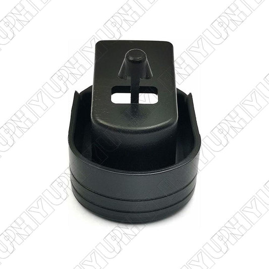 RH Right Tail Gate Hinge Bushing 84331136 for Chevrolet Silverado 1500 2014-2020 Q