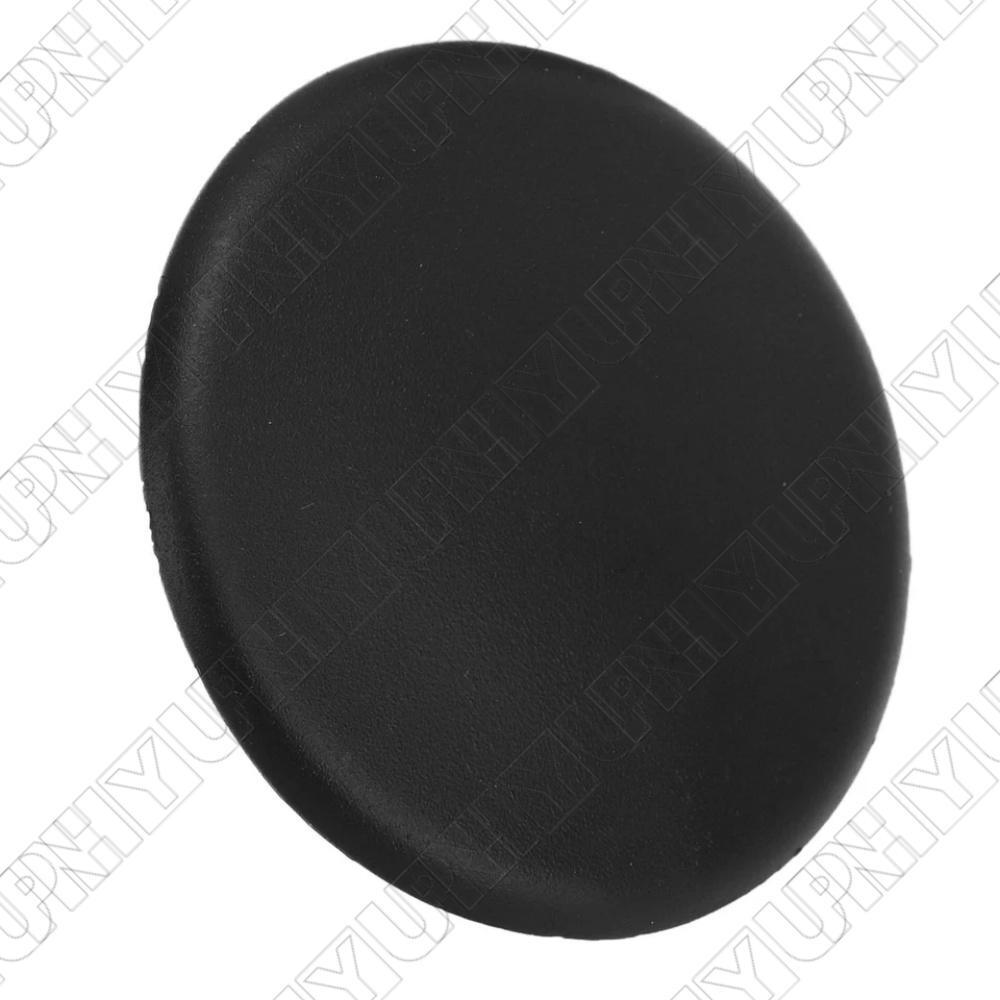 HJI500090PVJ Front for Seat Armrest Cover Cap for Land Rover Discovery 3 4 2005-2016 Q