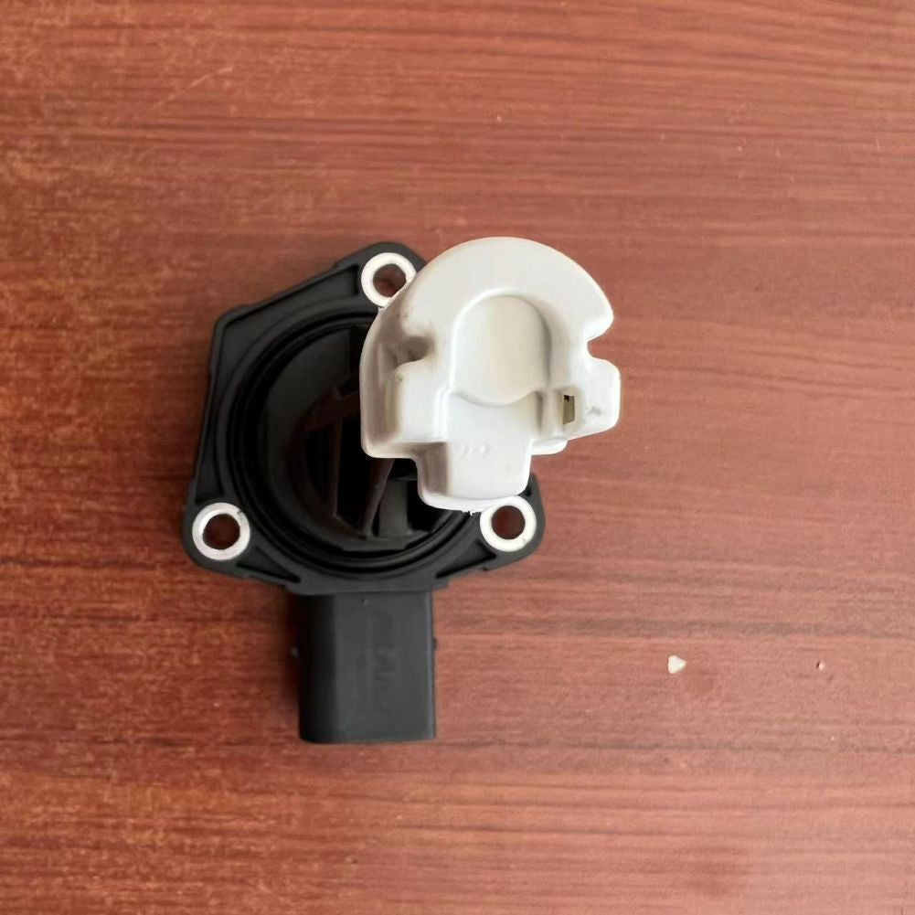 Engine oil level sensor for BMW 135i, adjustable, 2011-2013. Q