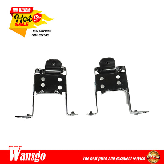 MAP pressure sensors 110R-010276 and 67R-010378 are suitable for French cars such as the for Peugeot 405, for Kia Pride, and for Citron.