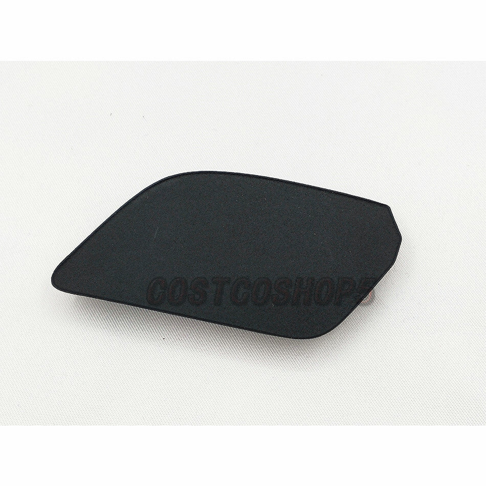 For GM for Chevrolet Trax Front Driver Left Side Door Handle Cover OE 22886691