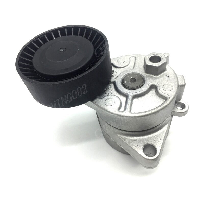 Drive belt tensioner with pulley suitable for E34 E36 Z3 Z4 M3 E39 E46 E53 E60 E83 E85- n