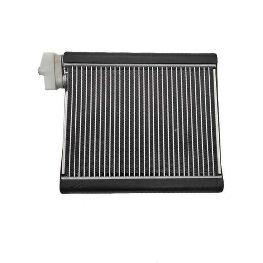 for Toyota for Land Cruiser 2017 Evaporator Q
