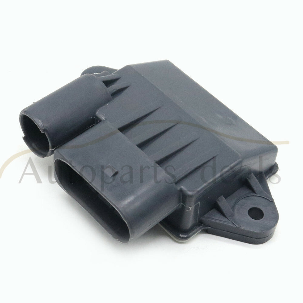 NEW Glow Plug Time Output Control Unit Fit for Mercedes Sprinter for Dodge 2500 Q