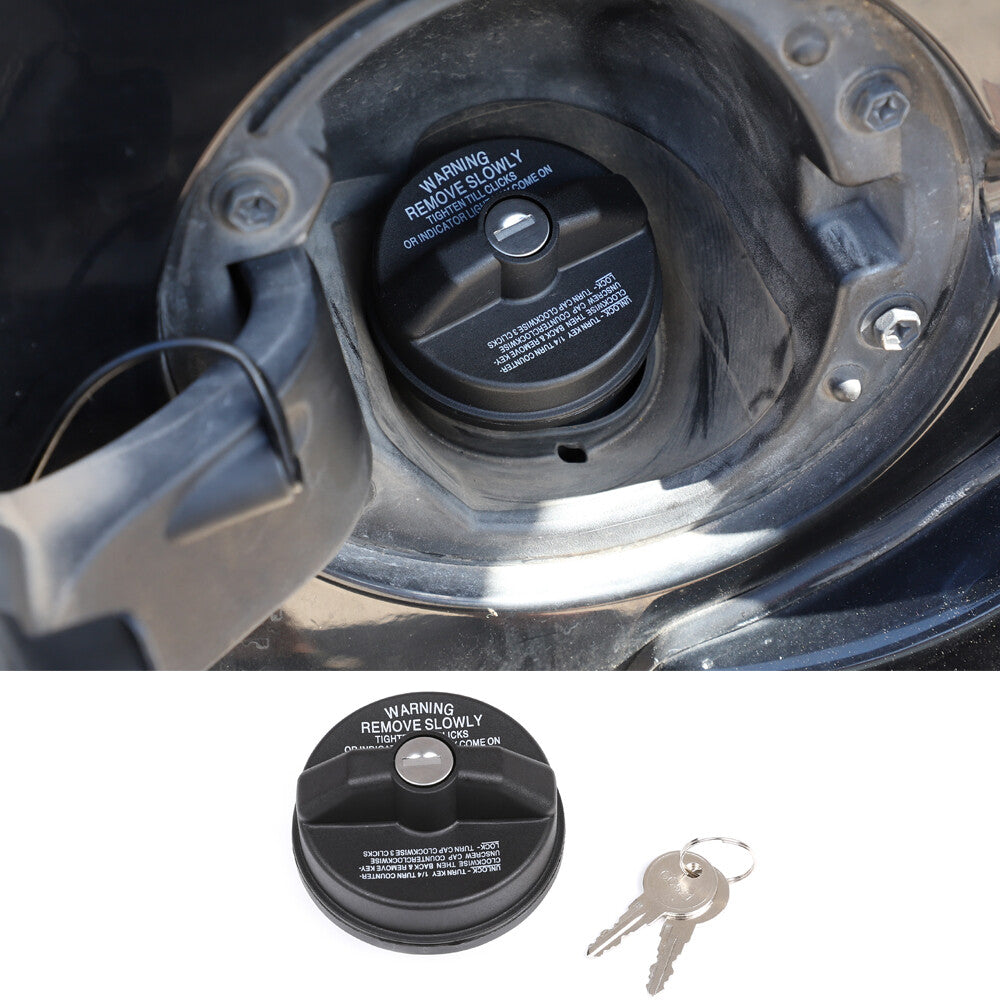 ABS oak grain gear shift side panel decorative cover suitable for tundra redwood 22-23- v