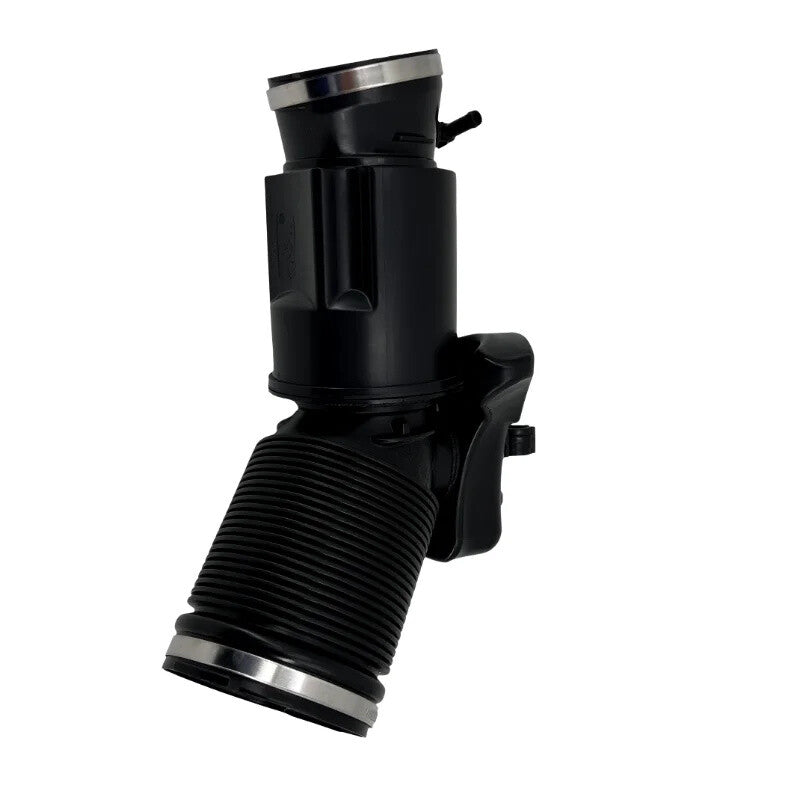 new engine intake hose suitable for Audi C6 A6 Quattro 3.0L V6 2009-2011 06E129629P