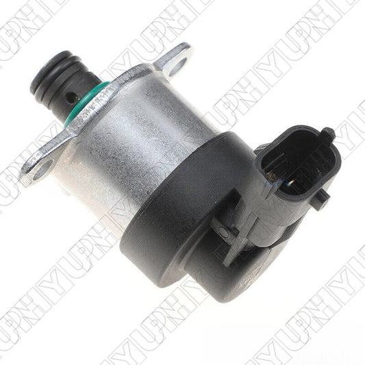 New Fuel Injection Pressure Regulator Control Valve 0928400750 for Hyundai  for Kia Q