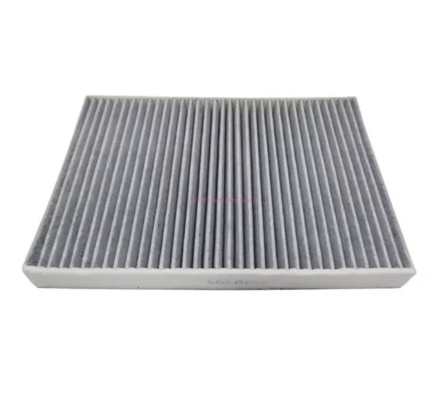 NEW 1pc 4M0819439B for Audi Charcoal Lined Cabin Air Filter/Fresh Air Filter n