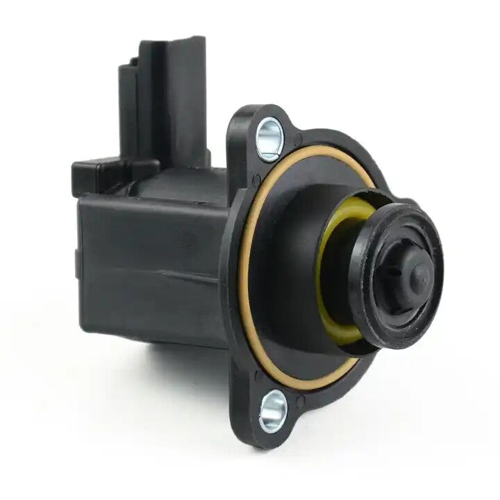 Turbocharger Diverter Valve for 2007-2016 for Mini Cooper 1.6L R58 R59 11657593273 n