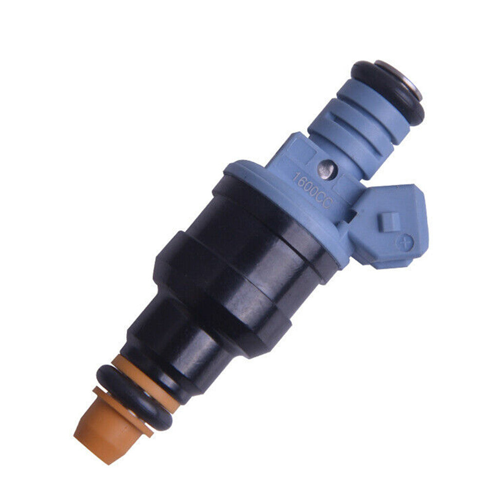 PDC parking sensor bumper 9649186580 suitable for Peugeot for Citron 307 1007 SW CC 13196 A