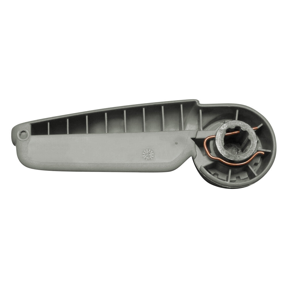 for Seat Release Handle Rear Right For 2007-12 for Mercedes-Benz GL320 GL450 GL550 Gray Q