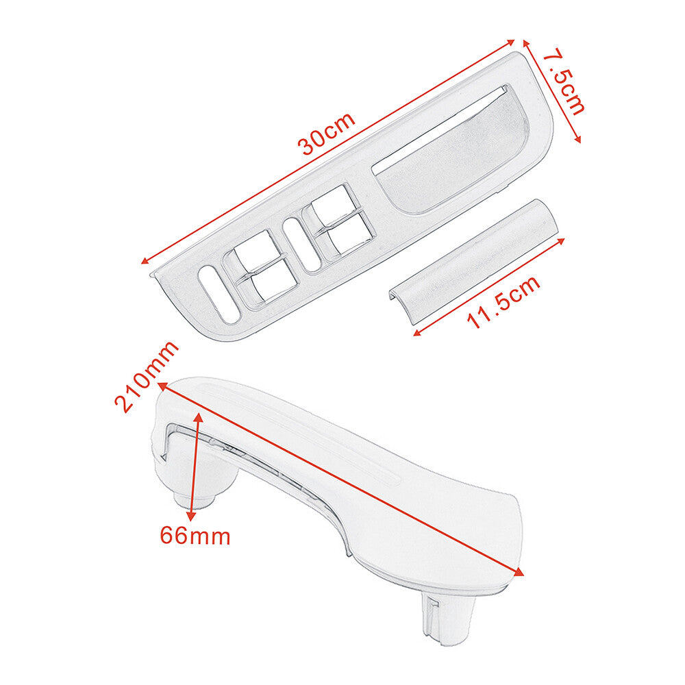 0009055912 1 piece 360 surround view camera A0009055912 for Mercedes C W206 SW223 E