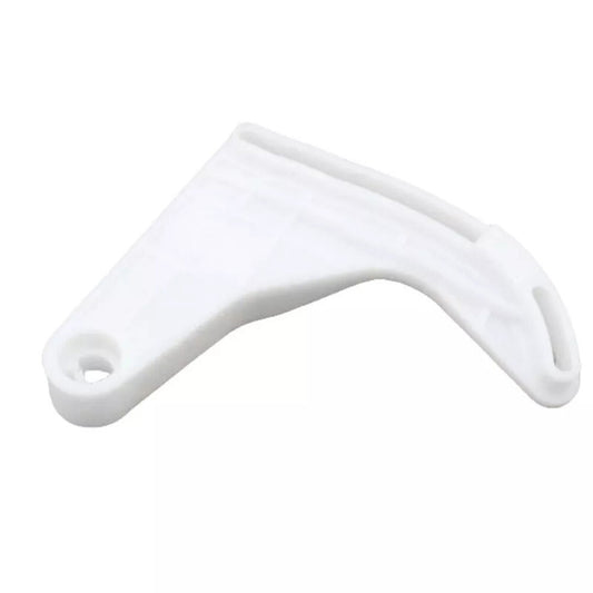 Car AC heater flip cover control motor actuator bracket suitable for Toyota for Corolla