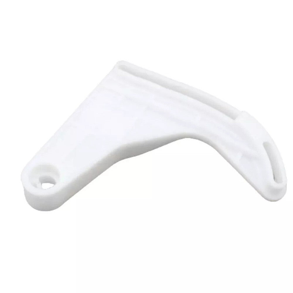 Car AC heater flip cover control motor actuator bracket suitable for Toyota for Corolla