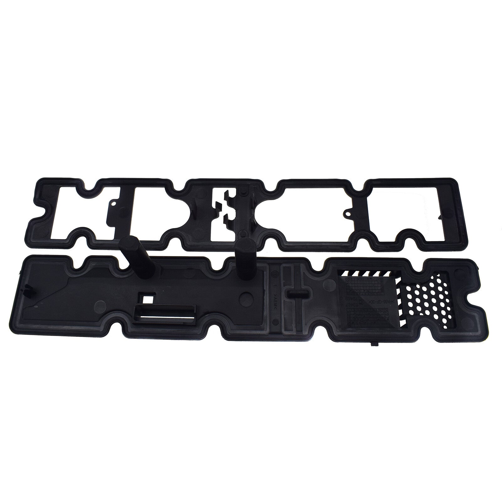 Gasket cylinder head suitable for Peugeot for Citroen 307 0249 C8 0249 C7- v