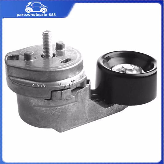 PQG500220 Belt Tensioner fit for Range Rover Land LR3 Sport 2006-2009