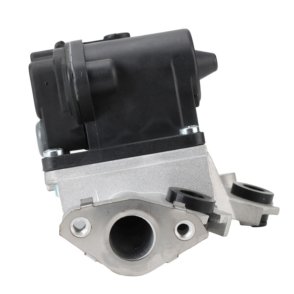 1x Secondary Air Check Valve for Toyota Secondary Air Check Valve 2570138100 US