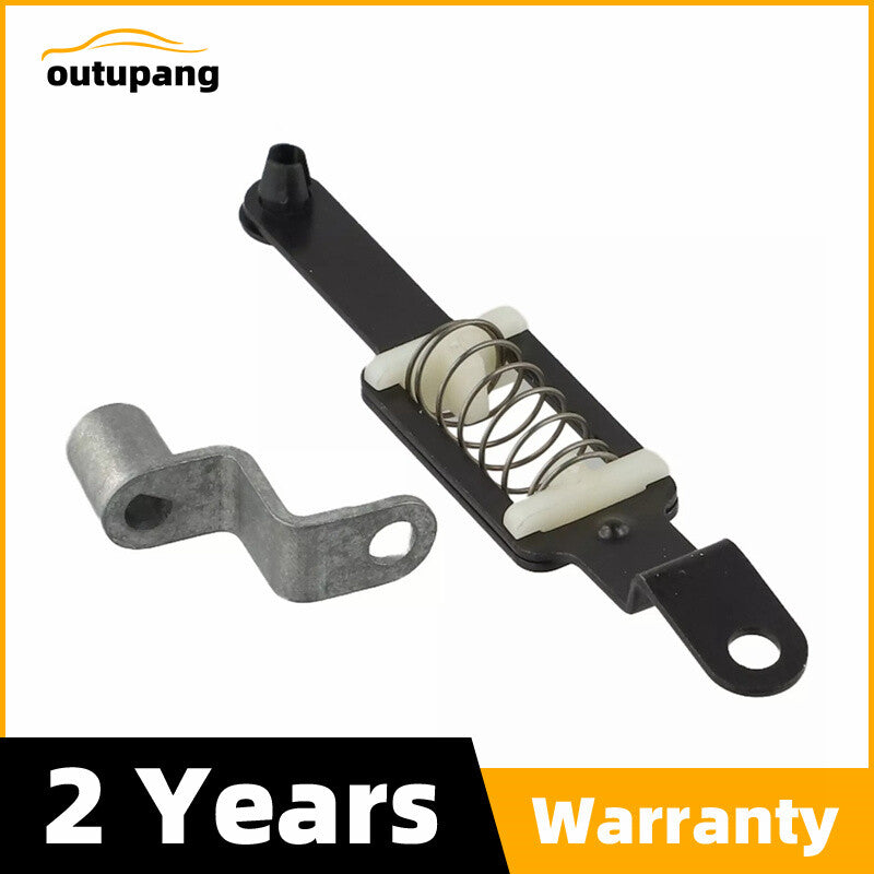 Brand new replacement part for evaporator heat chain rod in general HVAC systems, part number 52487131 Q