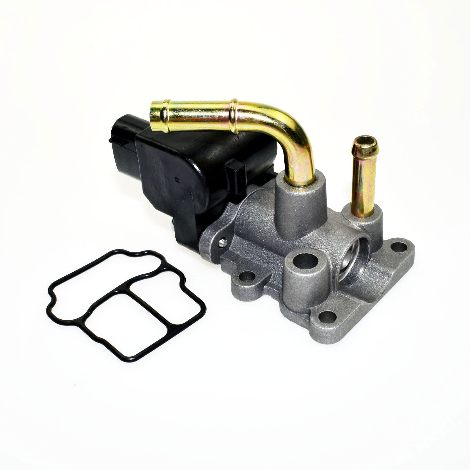 Fit for Lexus ES300 RX300 for Toyota Highlander 2227020050 Idle Air Control Valve