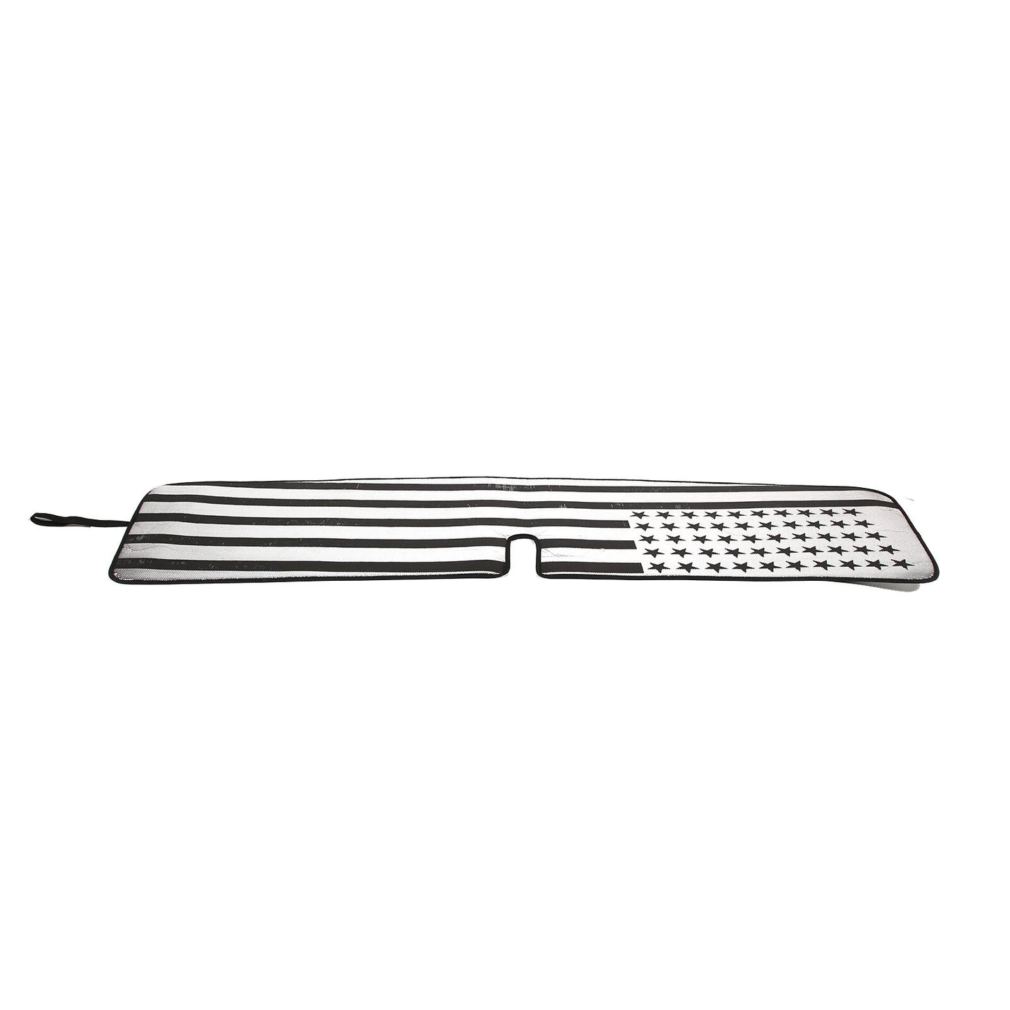 Silver Alloy Interior Handle Replacement for Land Rover for Defender 90 110 04-18- v