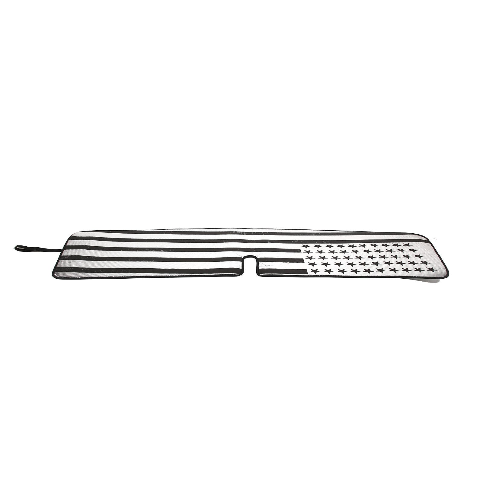Silver Alloy Interior Handle Replacement for Land Rover for Defender 90 110 04-18- v