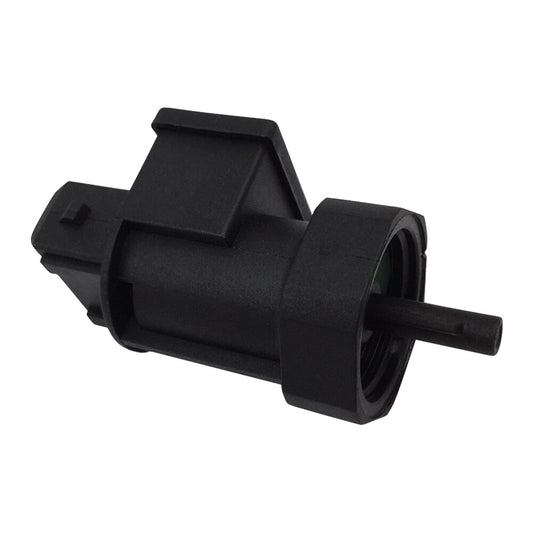 Transmission Speed Sensor 3-Pin Black Plastic for Elantra Optima Tiburon Yasente Q