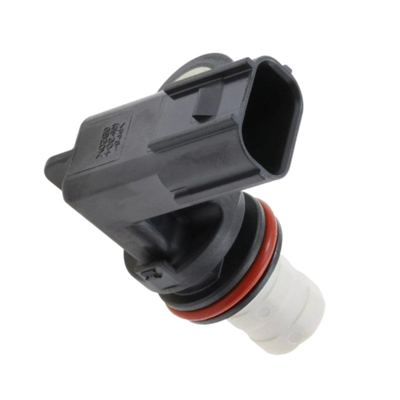 Boitier Module Confort Temic Leve-Vitre Electrique Pr vu Pour Megane 2 H