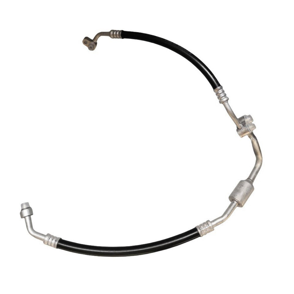 PARTS# 9073692 Air conditioning pipe 1pack