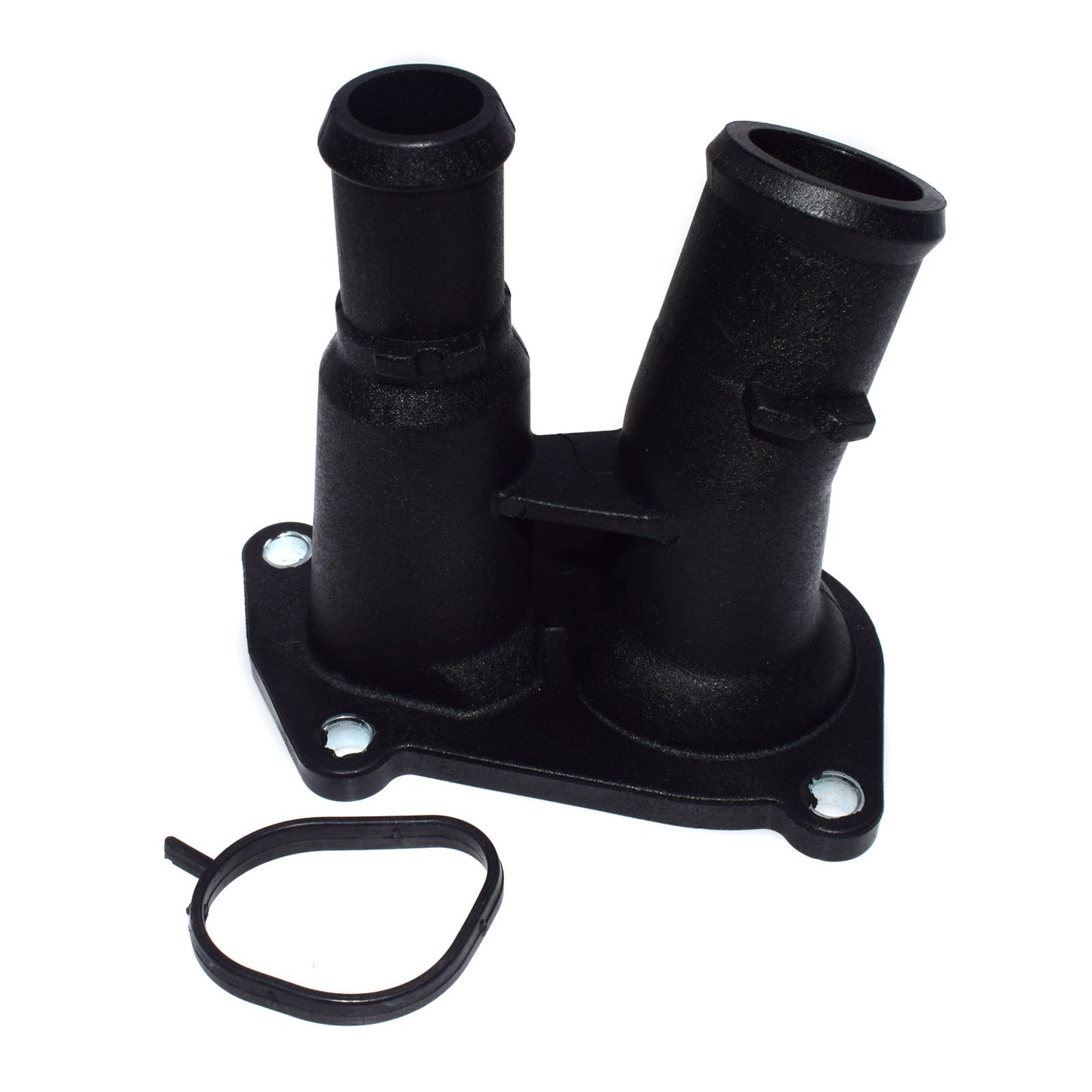 Coolant Water Socket for Courier Fiesta Focus Wagon 125-17L 1995-04- v
