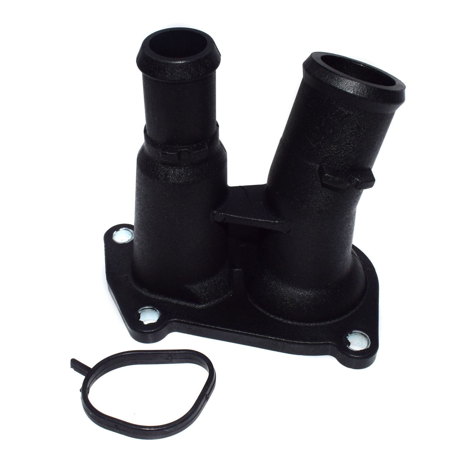 Coolant Water Socket for Courier Fiesta Focus Wagon 125-17L 1995-04- v