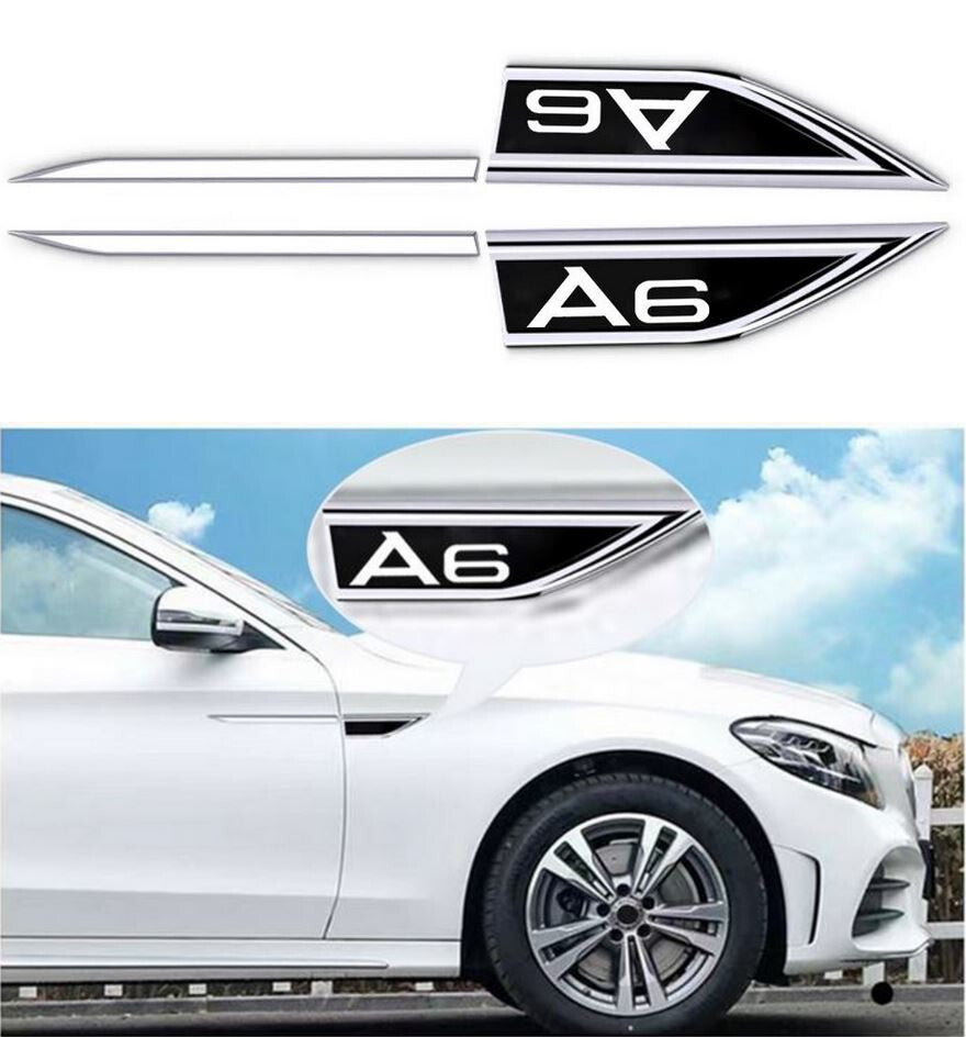 Brand New 4-Piece Set 64mm Spoon Sport Wheel Caps, Wheel Center Caps, Badges, Black TE37
