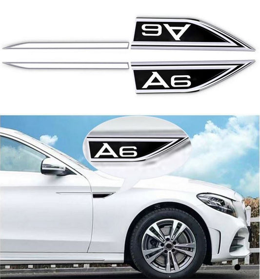 Brand New 4-Piece Set 64mm Spoon Sport Wheel Caps, Wheel Center Caps, Badges, Black TE37