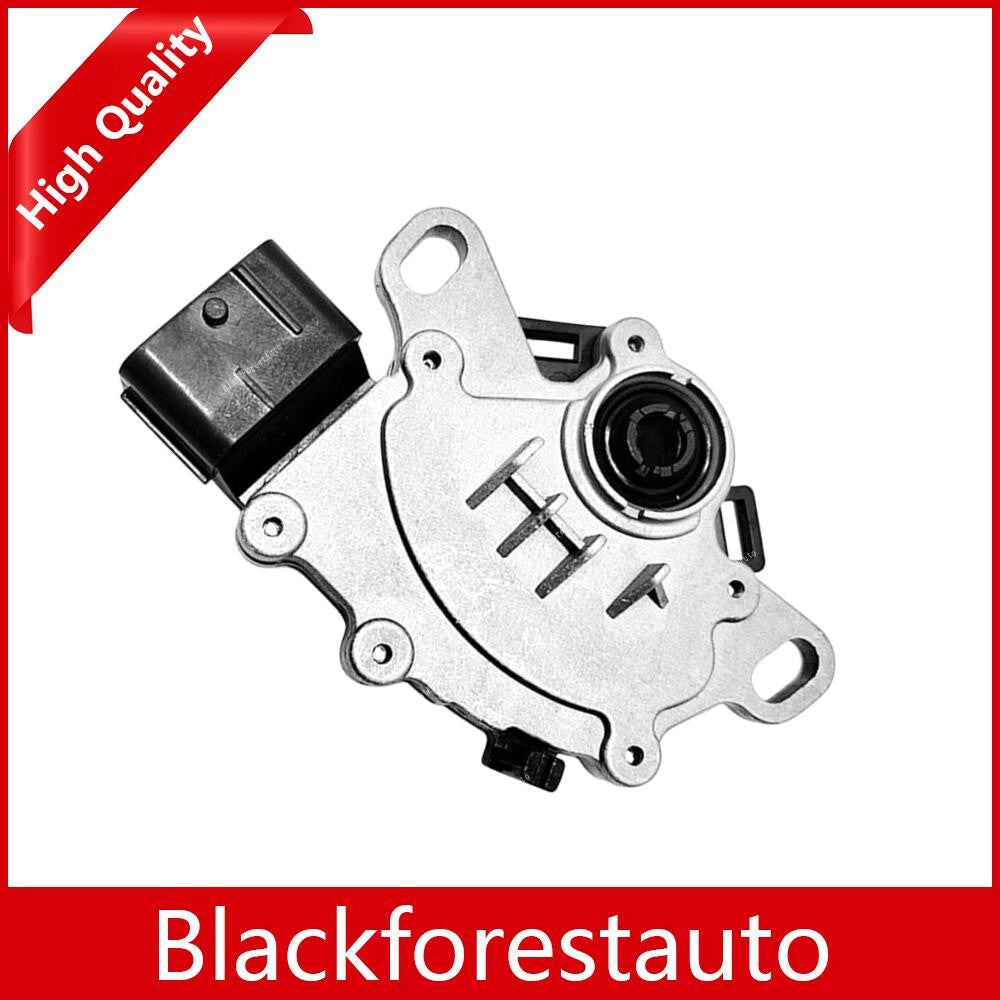 28900-RJ2-003 for Civic CRV for Accord Transmission Range Sensor Neutral Switch Q