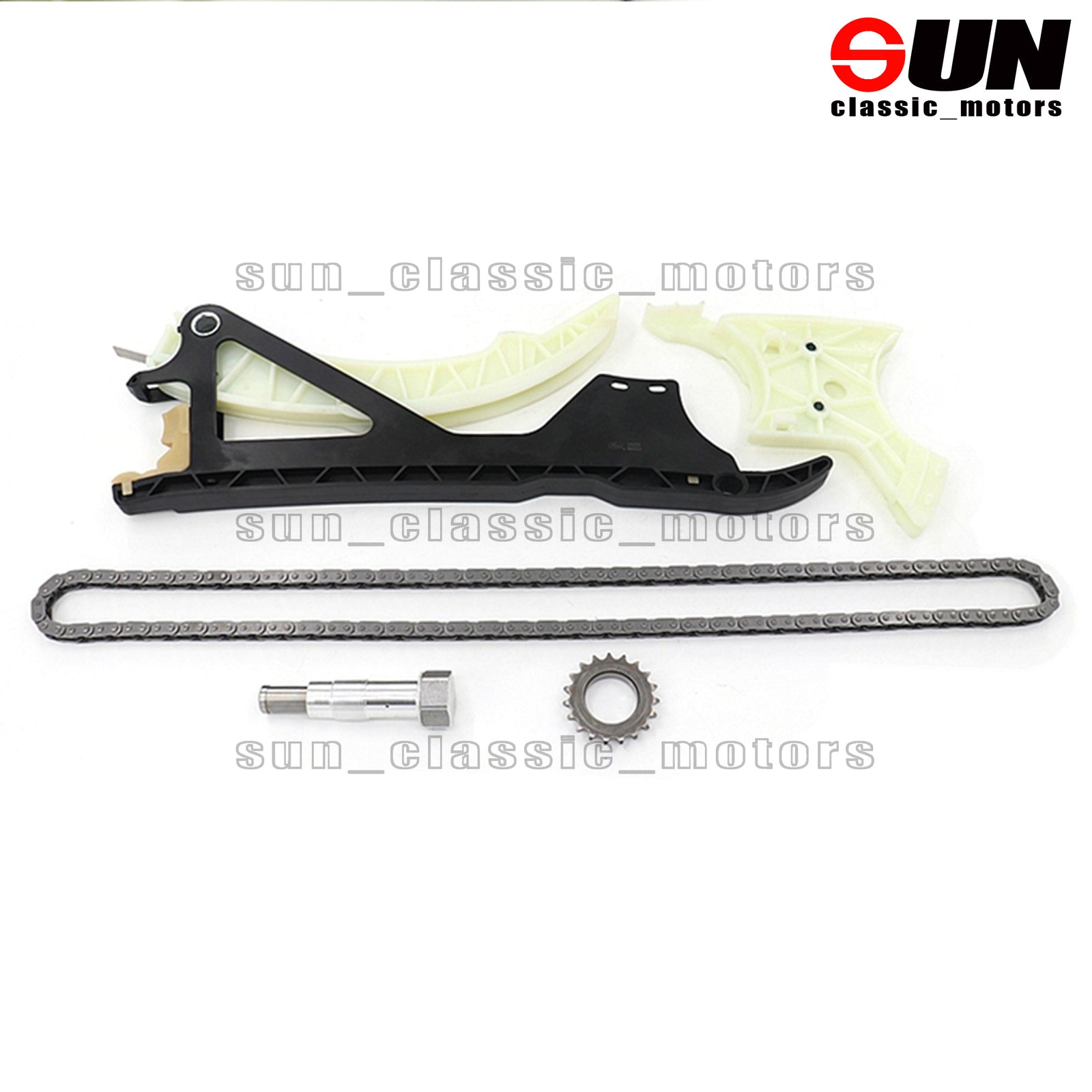 7/8'Brake Master Cylinder Pump With Lever For GAS GAS EX 250 250F 300 350F 450F 2132